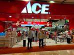 ace-hardware-gandaria-city-jakarta-selatan-rabu-2322022-saat-boom-sale.jpg