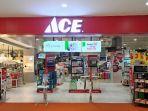 ace-hardware-hunian-area-terbatas.jpg