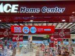 ace-hardware-indonesia-kembali-mengadakan-boom-sale.jpg