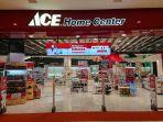ace-hardware-promo-agustusan-2.jpg