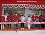 ace-hardware-resmi-acdsvqdadz.jpg