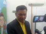 ace-hasan-syadzily_20161004_213312.jpg