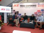 ace-liqui-moly_20170808_223105.jpg<pf>ace-liqui-moly-jalin-kerjasama_20170808_223511.jpg<pf>ace-liqui-moly-sasar-pecinta-otomotif-indonesia_20170808_223745.jpg