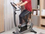 ace-sepeda-statis-12.jpg