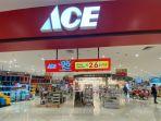 ace-weekend-deals.jpg