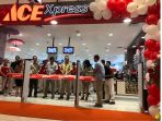 ace-xpress_20180522_145709.jpg