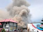 aceh-dibakar-napi-saat-terjadi-kerusuhan-di-lp_20180106_032455.jpg