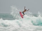 aceh-internasional-surfing-championship_20150904_161148.jpg