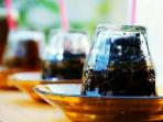 aceh-kopi-cangkir-terbalik_20151105_121121.jpg