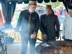 aceh-sabang-marine-festival-smf-2023.jpg