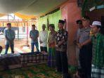 aceh-singkil1.jpg