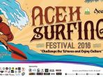 aceh-surfing-festival-2016_20161211_100335.jpg
