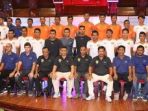aceh-united_20180429_113504.jpg