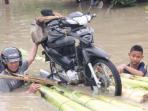 aceh-utara-banjir_20141224_103141.jpg