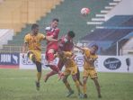 aceh-world-solidarity-cup-awsc-2017_20171205_204525.jpg