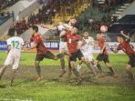 aceh-world-solidarity-cup-awsc-2017_20171205_205035.jpg