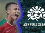 aceh-world-solidarity-tsunami-cup-2017_20171201_182619.jpg