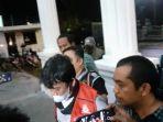 aceng-dpo-ditangkap-kejari.jpg