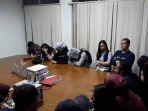 aceng-fikri-bersama-istri-diboyong-satpol-pp_1.jpg