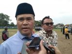 aceng-fikri_20170520_214806.jpg