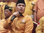 aceng-fikri_20170711_142751.jpg