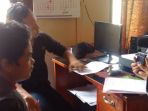 aceng-tersangka-pencabulan_20171020_135336.jpg
