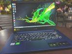 acer-aspire-5-a514-52.jpg