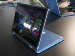 acer-aspire-r11_20150424_161137.jpg