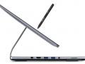 acer-aspire-r7.jpg