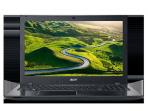 acer-aspire-tipe-e5-553g_20160614_132027.jpg