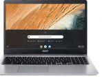 acer-chromebook-315-421.jpg