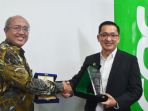 acer-dan-stt_20171221_161128.jpg
