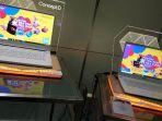 acer-day-2019.jpg