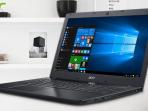 acer-e5-553g_20161018_164816.jpg