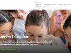 acer-for-edu.jpg