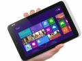 acer-iconia-w3-111.jpg