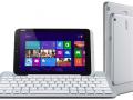 acer-iconia-w3-810a.jpg