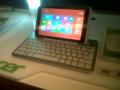 acer-iconia-w3-eko.jpg
