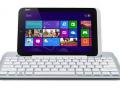 acer-iconia-w3.jpg