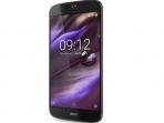 acer-liquid-jade-2-dirilis-di-ajang-mobile-world-congress-2016_20160223_104613.jpg