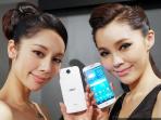 acer-liquid-jade-64-bit_20141210_230051.jpg