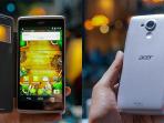acer-liquid-jade-z500_20150127_160928.jpg