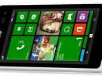 acer-liquid-m220_20150624_085344.jpg