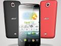 acer-liquid-s2-ab.jpg