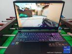 acer-nitro-5-rtx-3060.jpg
