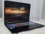 acer-nitro-5111.jpg