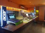 acer-ok1.jpg