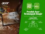 acer-ok123.jpg