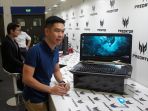 acer-predator-21-x_20170510_212727.jpg