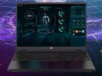 Cari Laptop Gaming dengan Spesifikasi Gahar? Ini Rekomendasi Laptop Gaming Terbaik 2023